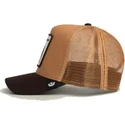 cap-islenkta-brown-snapback-the-farm-de-goorin-bros