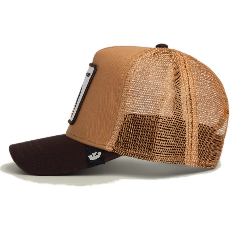 cap-islenkta-brown-snapback-the-farm-de-goorin-bros