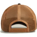 cap-islenkta-brown-snapback-the-farm-de-goorin-bros