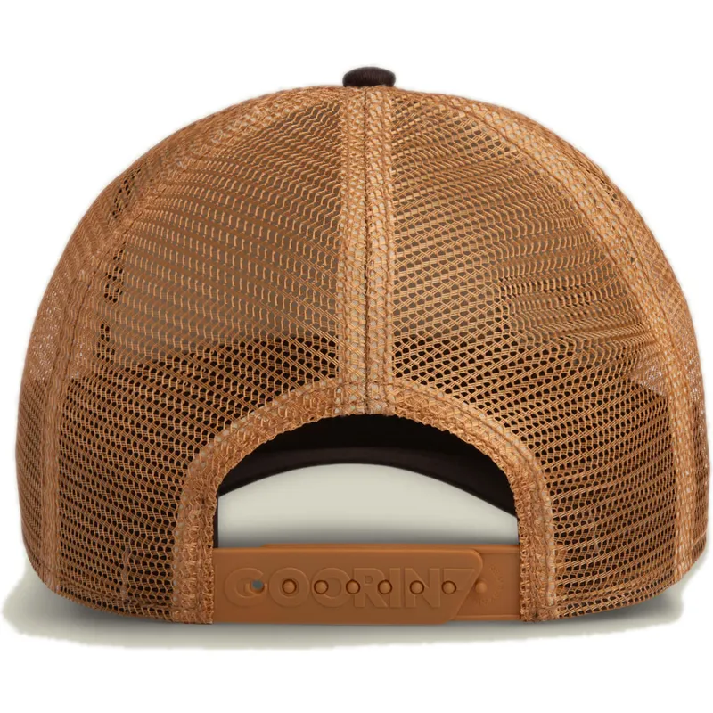 cap-islenkta-brown-snapback-the-farm-de-goorin-bros