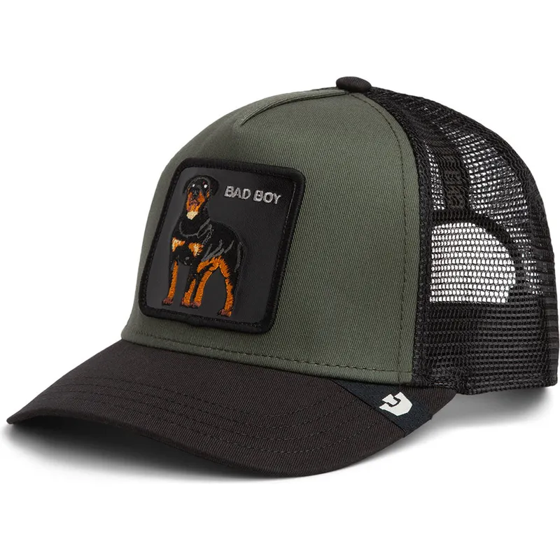 kepure-islenkta-zalia-snapback-bad-boy-the-farm-goorin-bros