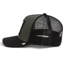 kepure-islenkta-zalia-snapback-bad-boy-the-farm-goorin-bros