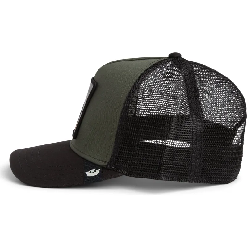 kepure-islenkta-zalia-snapback-bad-boy-the-farm-goorin-bros