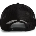 kepure-islenkta-zalia-snapback-bad-boy-the-farm-goorin-bros