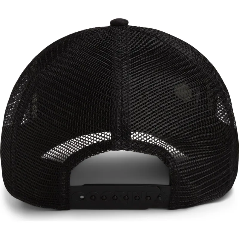 kepure-islenkta-zalia-snapback-bad-boy-the-farm-goorin-bros