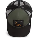 kepure-islenkta-zalia-snapback-bad-boy-the-farm-goorin-bros