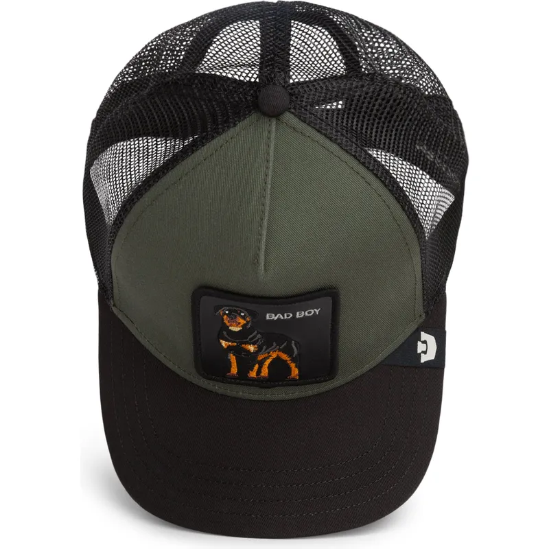 kepure-islenkta-zalia-snapback-bad-boy-the-farm-goorin-bros