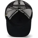 kepure-islenkta-zalia-snapback-bad-boy-the-farm-goorin-bros