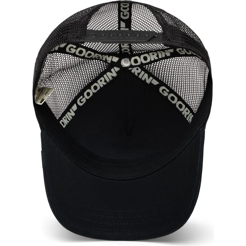 kepure-islenkta-zalia-snapback-bad-boy-the-farm-goorin-bros