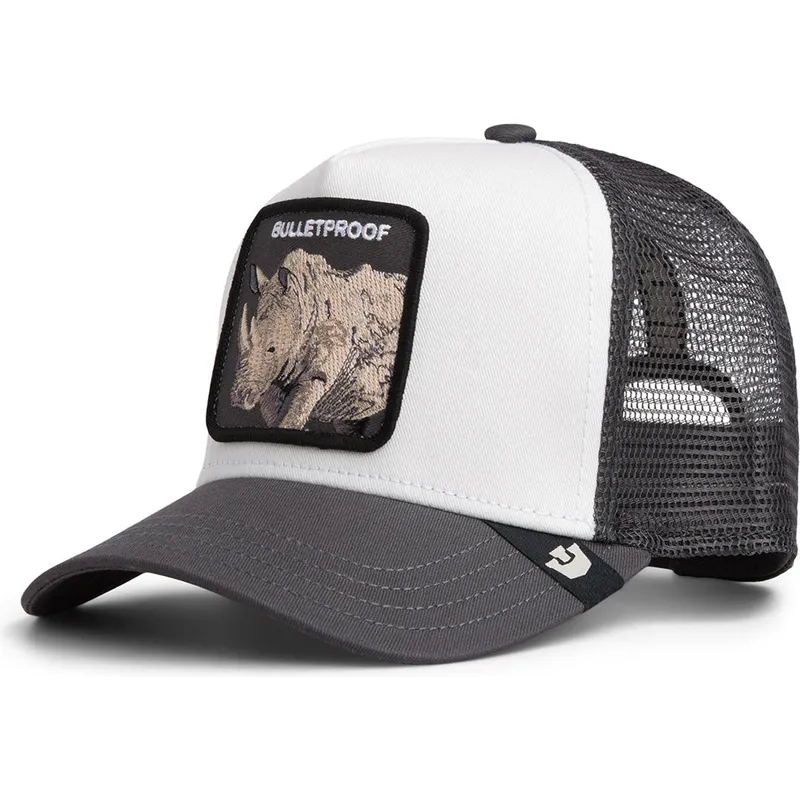 cap-islenkta-gray-snapback-the-farm-de-goorin-bros cap-islenkta-gray-snapback-the-farm-de-goorin-bros