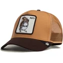 cap-islenkta-brown-snapback-the-farm-de-goorin-bros
