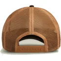 cap-islenkta-brown-snapback-the-farm-de-goorin-bros