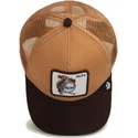 cap-islenkta-brown-snapback-the-farm-de-goorin-bros