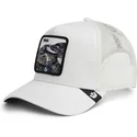 cap-islenkta-white-snapback-the-farm-de-goorin-bros