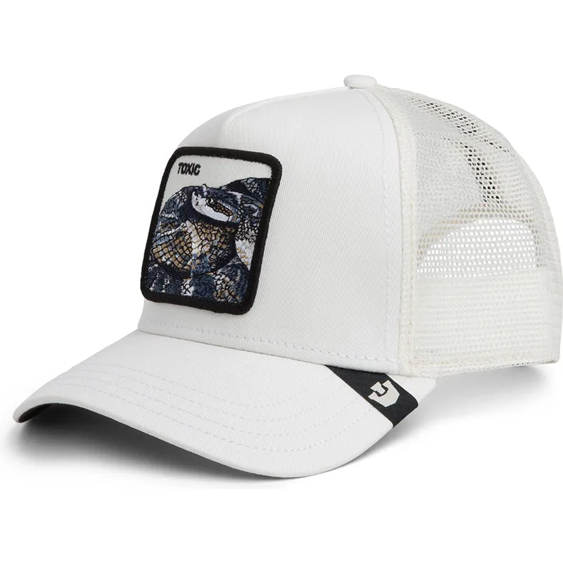 goorin-bros-snake-toxic-the-farm-white-trucker-hat