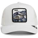 cap-islenkta-white-snapback-the-farm-de-goorin-bros