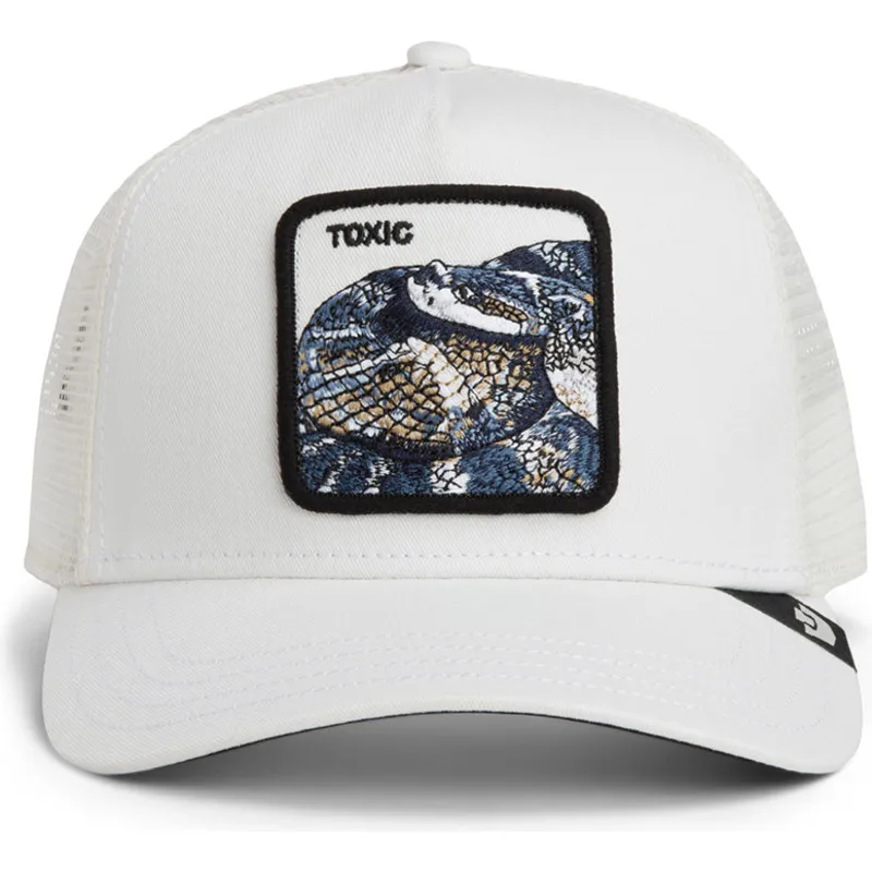 cap-islenkta-white-snapback-the-farm-de-goorin-bros