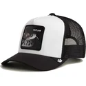 cap-islenkta-black-snapback-the-farm-de-goorin-bros