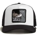 cap-islenkta-black-snapback-the-farm-de-goorin-bros