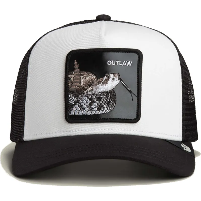 cap-islenkta-black-snapback-the-farm-de-goorin-bros