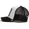 cap-islenkta-black-snapback-the-farm-de-goorin-bros