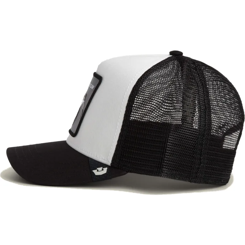 cap-islenkta-black-snapback-the-farm-de-goorin-bros