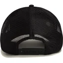 cap-islenkta-black-snapback-the-farm-de-goorin-bros