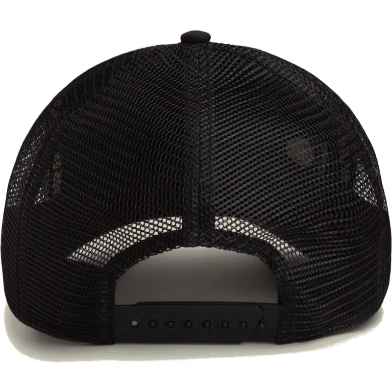 cap-islenkta-black-snapback-the-farm-de-goorin-bros