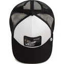 cap-islenkta-black-snapback-the-farm-de-goorin-bros