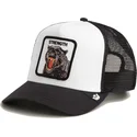 cap-islenkta-black-snapback-the-farm-de-goorin-bros