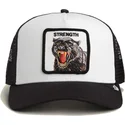 cap-islenkta-black-snapback-the-farm-de-goorin-bros