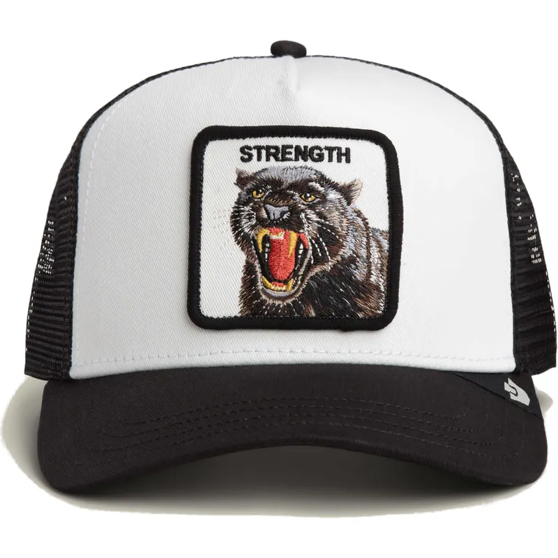 cap-islenkta-black-snapback-the-farm-de-goorin-bros cap-islenkta-black-snapback-the-farm-de-goorin-bros