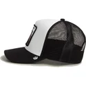 cap-islenkta-black-snapback-the-farm-de-goorin-bros