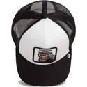 cap-islenkta-black-snapback-the-farm-de-goorin-bros