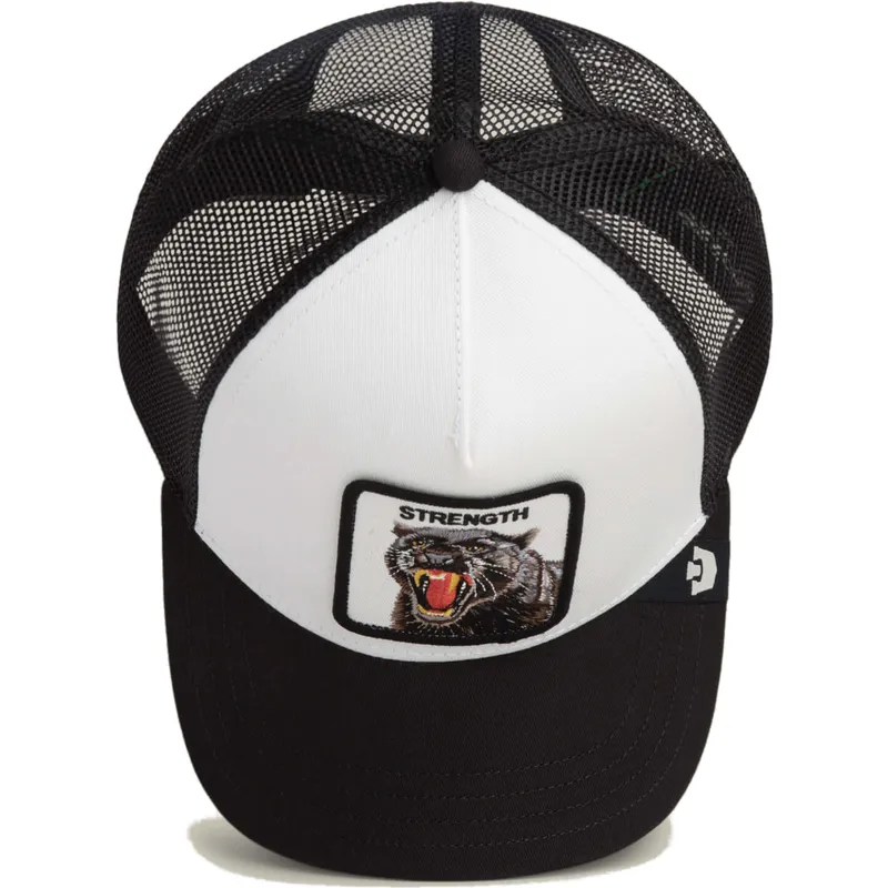 cap-islenkta-black-snapback-the-farm-de-goorin-bros cap-islenkta-black-snapback-the-farm-de-goorin-bros