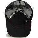 cap-islenkta-black-snapback-the-farm-de-goorin-bros