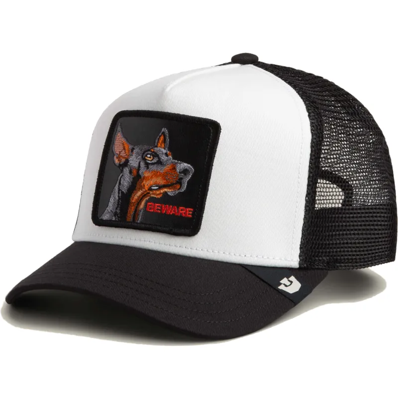 cap-islenkta-black-snapback-the-farm-de-goorin-bros
