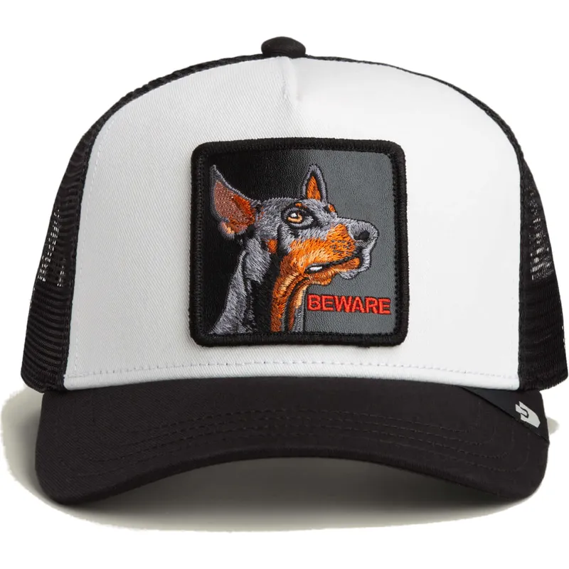 cap-islenkta-black-snapback-the-farm-de-goorin-bros