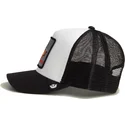 kepure-islenkta-vilkikas-juoda-snapback-perro-doberman-beware-the-farm-the-farm-de-goorin-bros