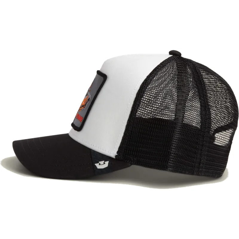cap-islenkta-black-snapback-the-farm-de-goorin-bros