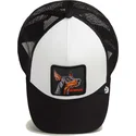 cap-islenkta-black-snapback-the-farm-de-goorin-bros