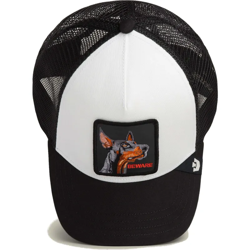 cap-islenkta-black-snapback-the-farm-de-goorin-bros