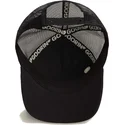 cap-islenkta-black-snapback-the-farm-de-goorin-bros