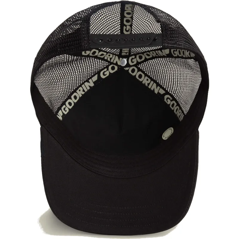 cap-islenkta-black-snapback-the-farm-de-goorin-bros