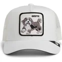 cap-islenkta-white-snapback-the-farm-de-goorin-bros