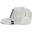 goorin-bros-dog-bestie-the-farm-white-trucker-hat