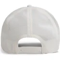 kepure-islenkta-balta-snapback-bestie-the-farm-goorin-bros
