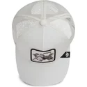 cap-islenkta-white-snapback-the-farm-de-goorin-bros