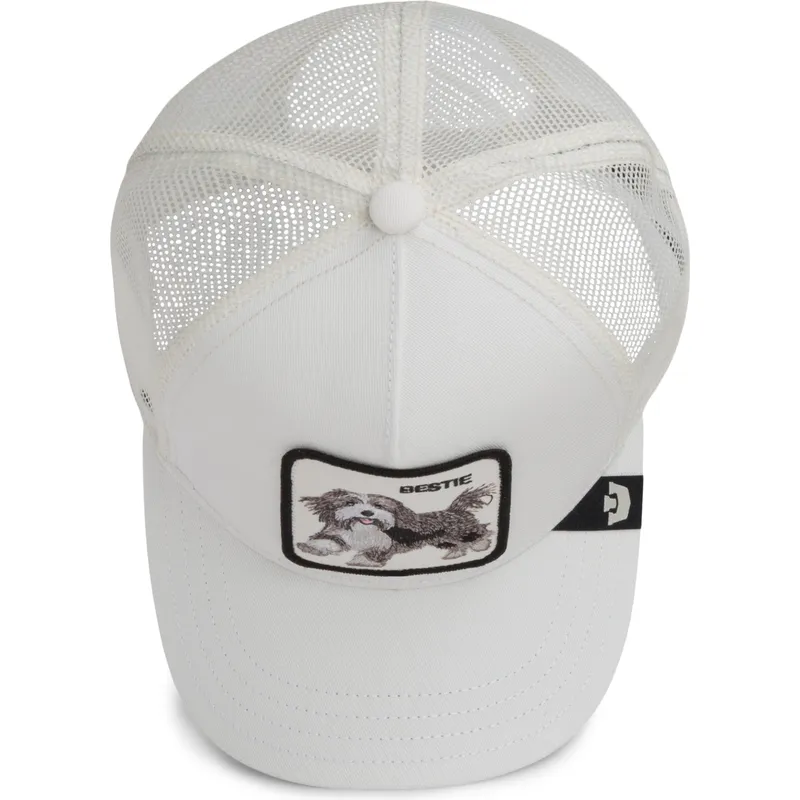 cap-islenkta-white-snapback-the-farm-de-goorin-bros cap-islenkta-white-snapback-the-farm-de-goorin-bros