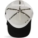 cap-islenkta-white-snapback-the-farm-de-goorin-bros